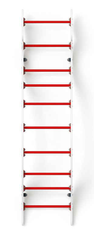 Лаз Змейка - СО 1.10.07