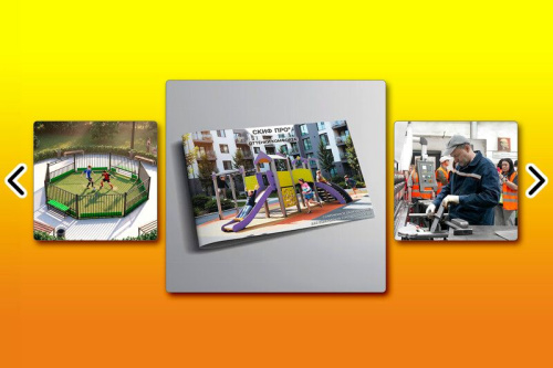 Июнь 2026: новинки и новости