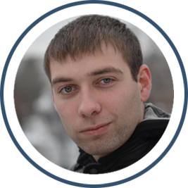 Михаил Веретенников г. Волгоград