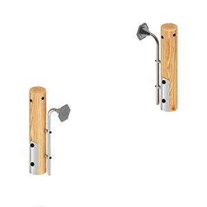 Игровые панели