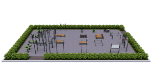 По приказу Минспорта № 1286