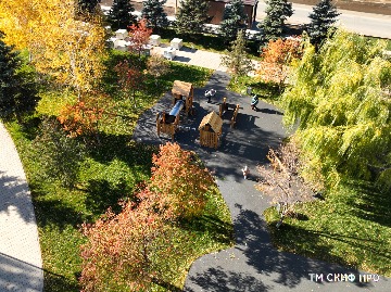DJI_0924о.jpg