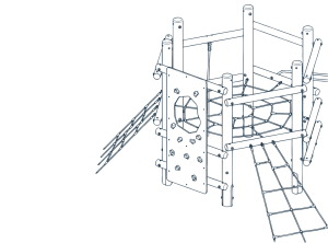 Лиственница