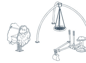 Игровое оборудование