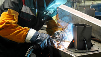 Соблюдаем нормы