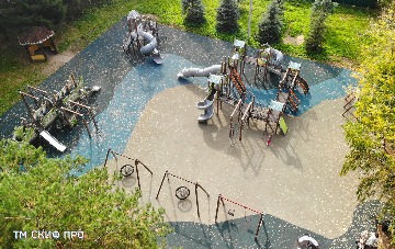 DJI_0025о.jpg
