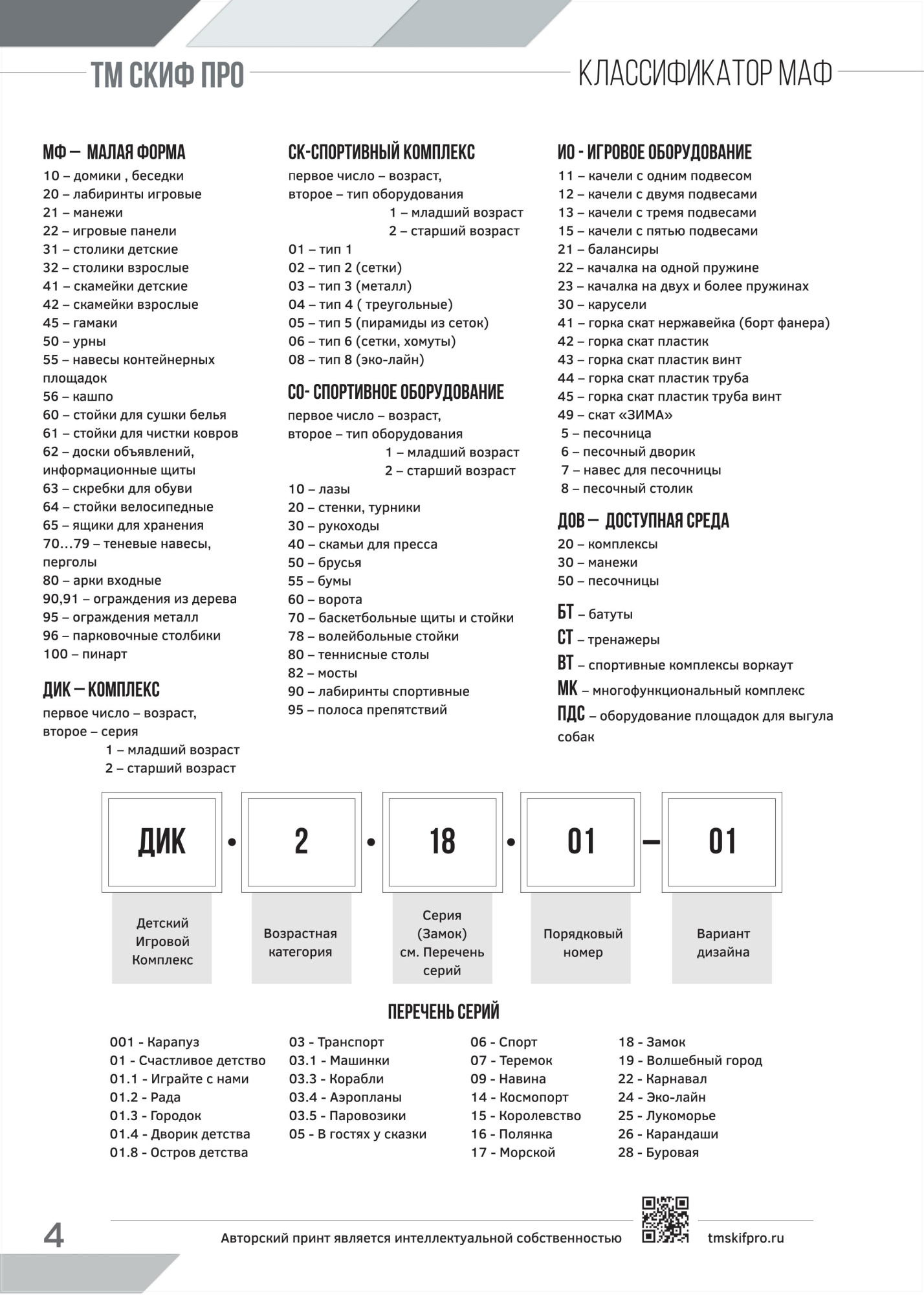 класификатор маф.jpg класификатор маф.jpg