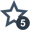 icon5