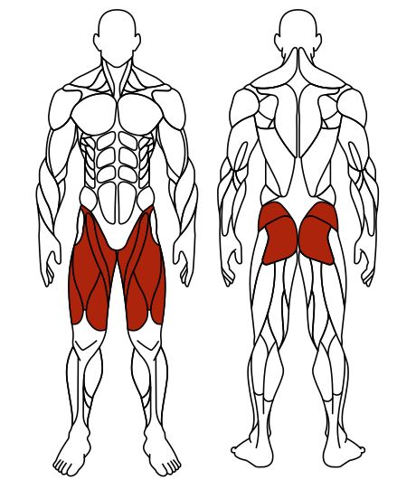 СТ 011 Жим ногами.JPG