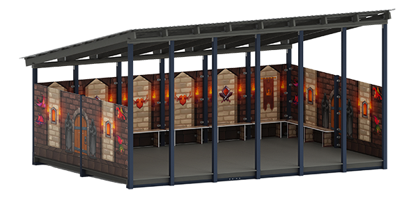 Теневой навес (ЗамокСредневековый).png