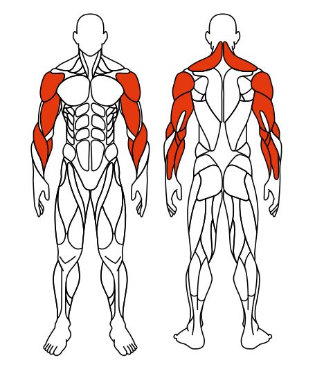 СТ 106 Рули (положение сидя).JPG