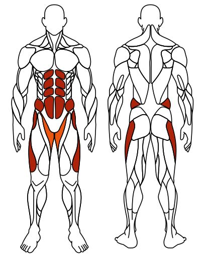 СТ 024 Хипс Маятник.JPG