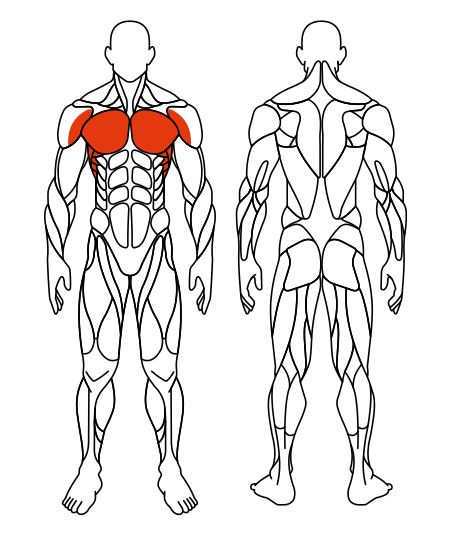 СТ 028 Бабочка.JPG