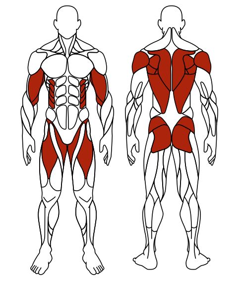 СТ 008 Гребля.JPG