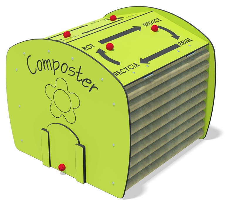 ecocomposter01.jpg