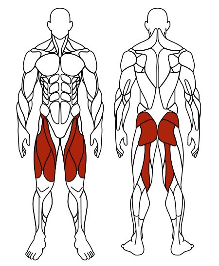 СТ 014 Степ.JPG