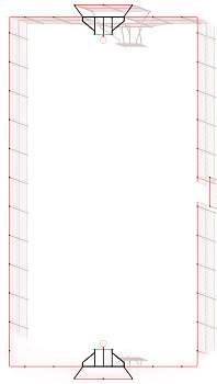 Мультиспортарена СО 88.27.14-01