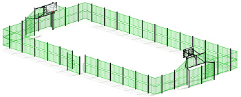 Мультиспортарена СО 88.27.14-02