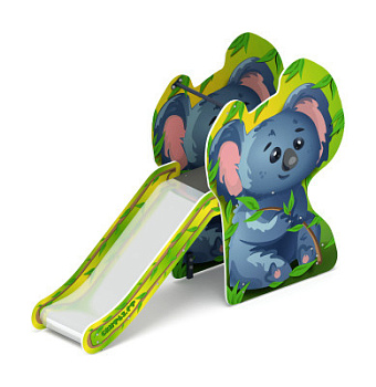 Горка Коала - ИО 41.01.10-01 Н=750