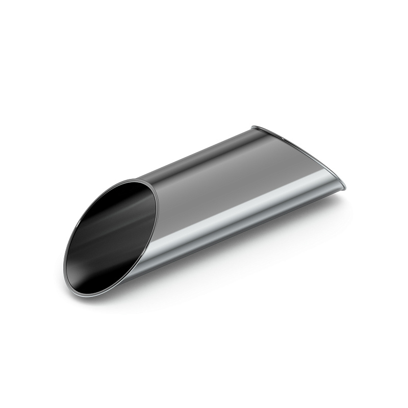 Тоннельный переход для геопластики TNG 3000.800