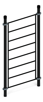 Воркаут 09