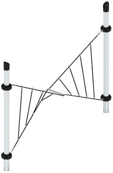 Спортивная серия СК 2.06.04