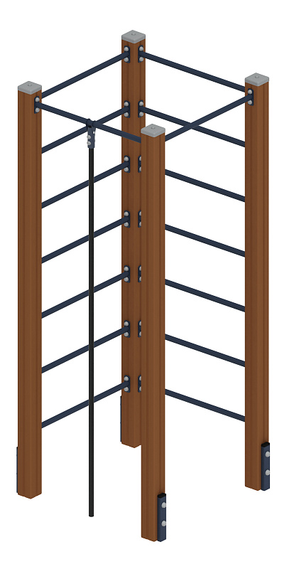 Спортивная серия (Граффити) СК 2.01.08-01