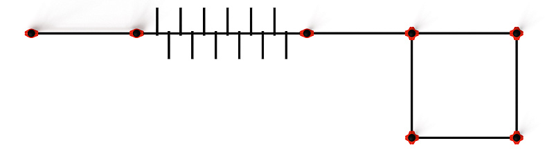 Воркаут 22