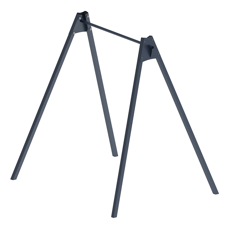 Турник взрослый СО 2.20.06-01.И1