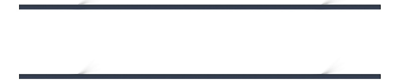 Брусья - СО 2.50.01-02