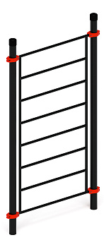 Воркаут 09