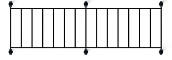 Воркаут 19