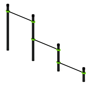 Воркаут 07