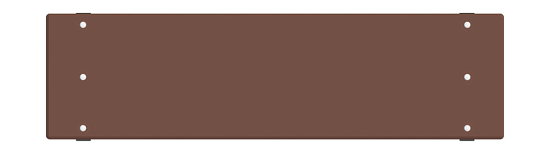 Скамья - МФ 42.01.01-И1