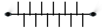 Воркаут 10