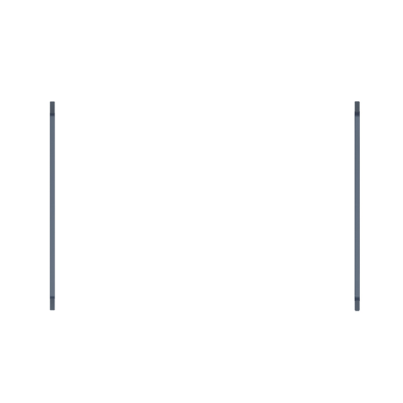 Стойка для сушки белья - МФ 60.01.01-01.И1