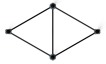 Воркаут 08