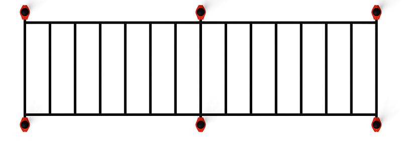 Воркаут 19