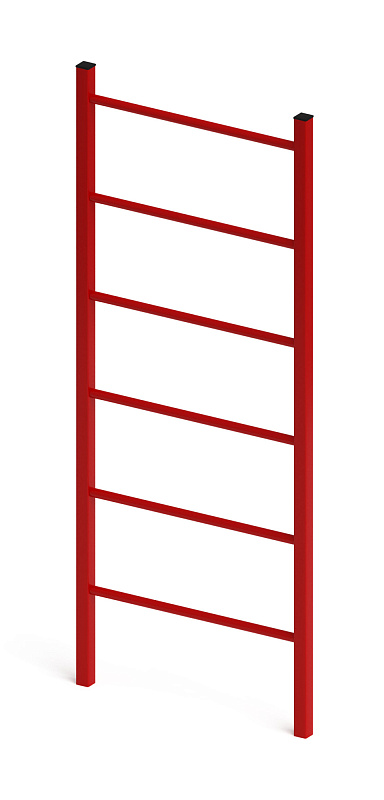 Шведская стенка - СО 1.20.02-И1