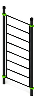Воркаут 09