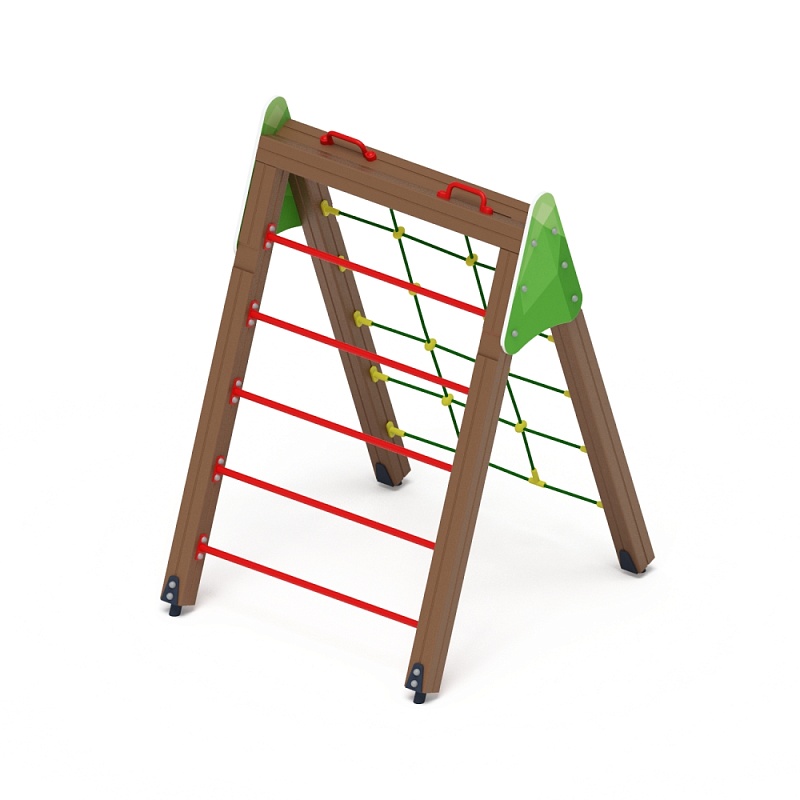 Спортивный комплекс - СК 2.04.02