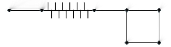 Воркаут 22
