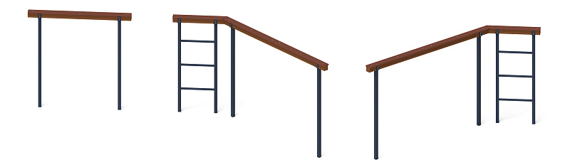 Разрушенный мост СО 2.95.03
