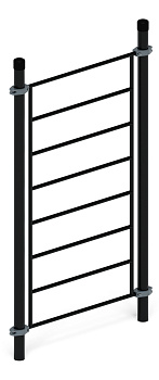Воркаут 09