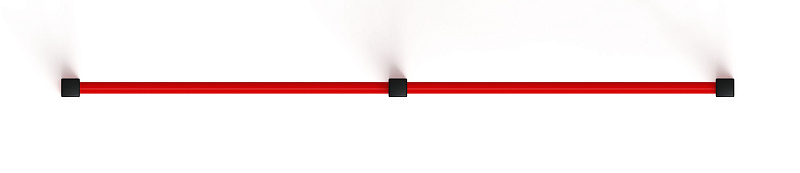 Шведская стенка Детство - СО 1.20.01-И1