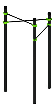 Воркаут 04
