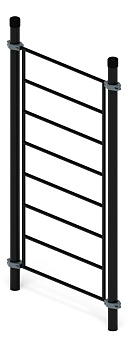 Воркаут 09