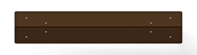 Доска объявлений - МФ 62.01.11