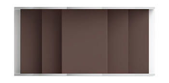 Лаз Цветочек - СО 1.10.01