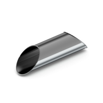 Тоннельный переход для геопластики TNG 3000.800